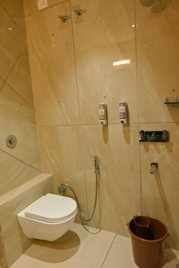 Md Farms And Resorts Mathura Zewnętrze zdjęcie